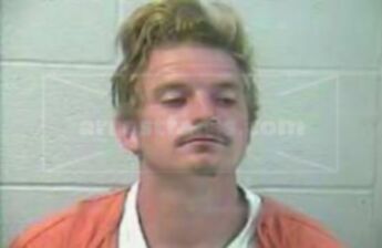 Allen Wayne Aynes