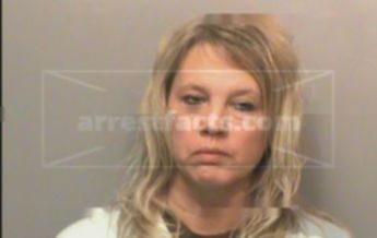 Shannon Lynn Bohnsack Foster