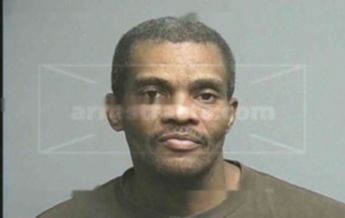 Terrance Dynell Abney