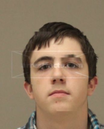Terren John Rowland