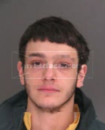 Pavel Alexzanderov Kovtunenko