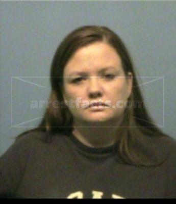 Brenda Michelle Imken
