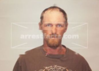 Joel Charles Bruner Jr.