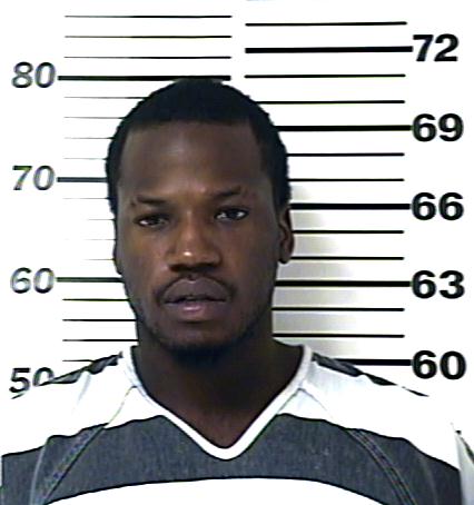Jackie Martez Guthrie