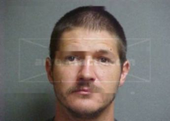James Michael Goodale