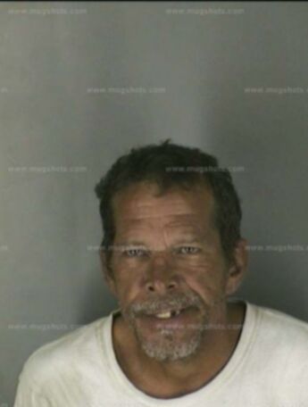 Mark Andrew Dennis Jr.