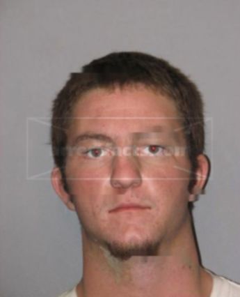 Colbin John Wright
