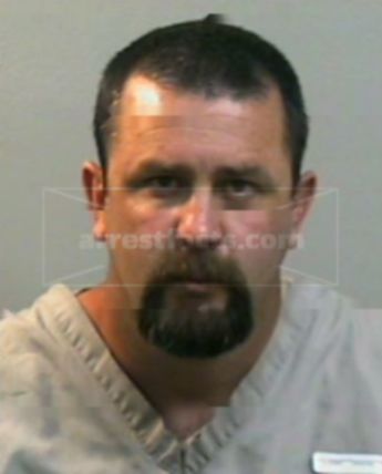 Shad D Jensen