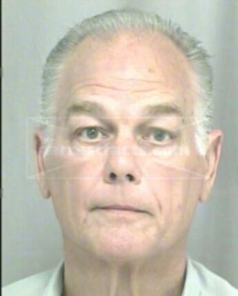 Charles D Gibbes