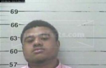 Rashad Donte Windham