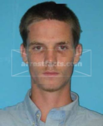 Austin Lloyd Beam