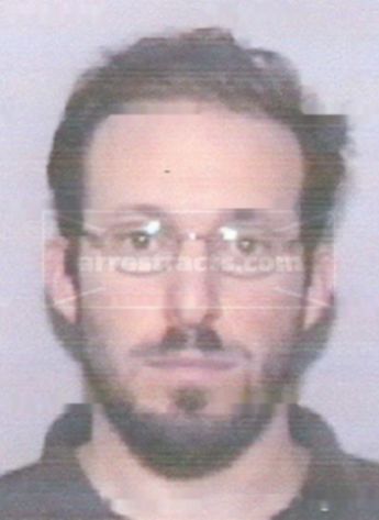 Paul Howard Cohen