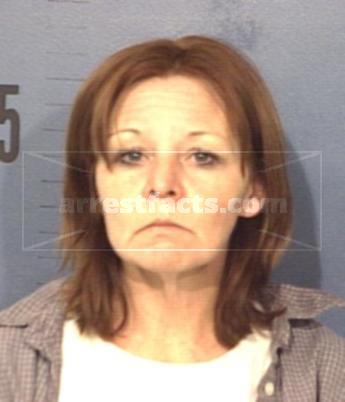 Rhonda Kay Schmidt