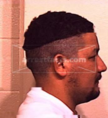 Jorge Bonilla-Solano