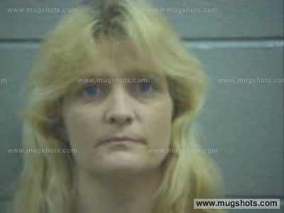 Marketta Annette Richman