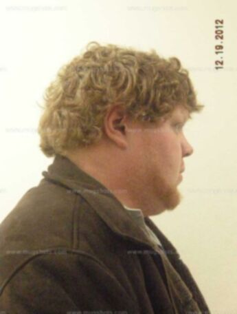 Brett L Oehlke