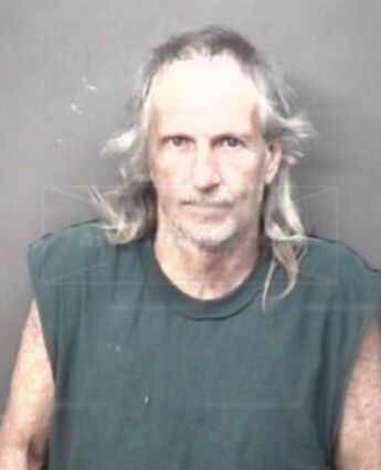 Kevin L Steele
