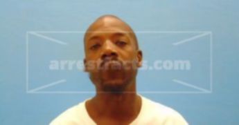 Dwight Garrett