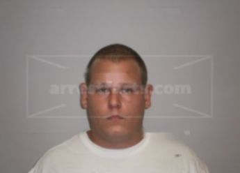 Brandon Hubsch