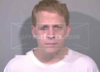 Craig Patrick Nelson