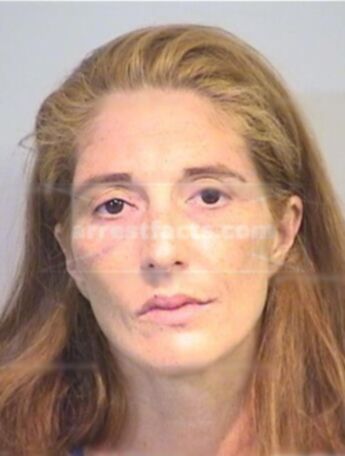 Amanda Glynn Higginbotham