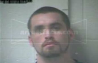 Zachary Thomas Goodwin