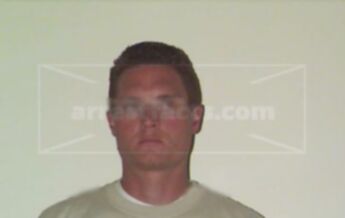 Mark Scott Ritchie