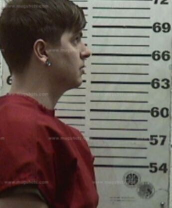 Zachary Fraser
