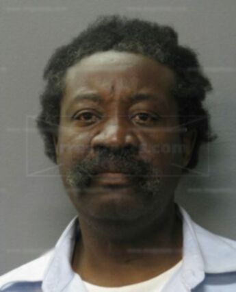 Gerald Johnson