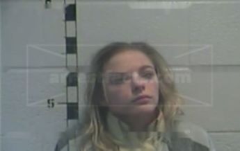 Christa Ruth Stein