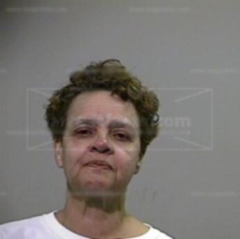 Rose Sonnier Ellis