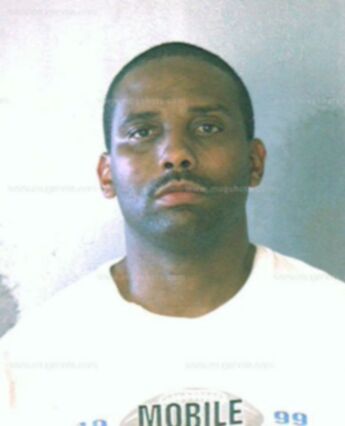 Larry Edwards