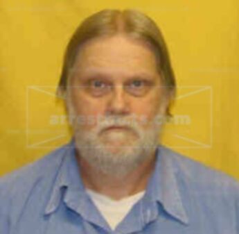 Jeffrey A Walton
