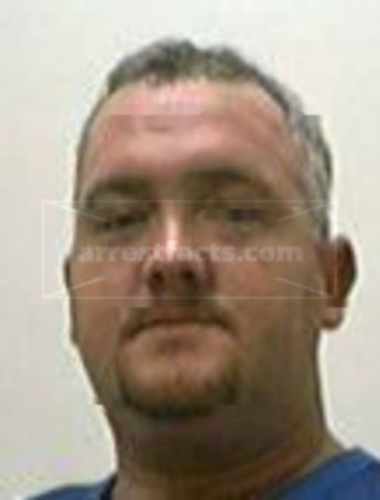 Michael Todd Watson