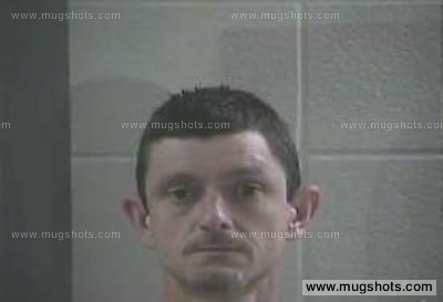 James Russell Marcum