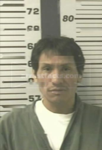 Jeffrey S Dorris