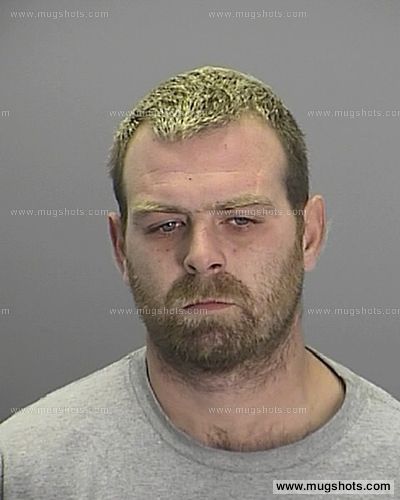 Jeremy Christian Prechtl