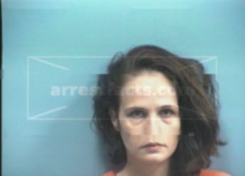 Kaylie Patrice Ray
