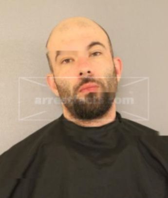 Brandon Zachary Williams