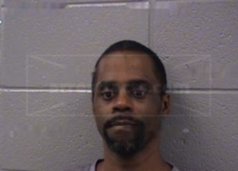 Roosevelt S Duncan Ii