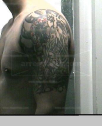 Christopher L Blount
