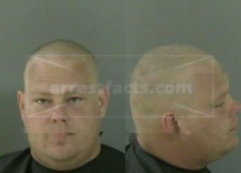 Neil Matthew Vanwyck