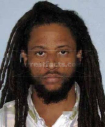 Lenario Mendoza Butler