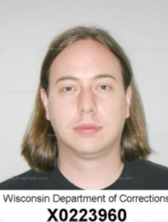 Nicholas J Pedersen