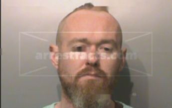 Braden Daniel Hofmeister
