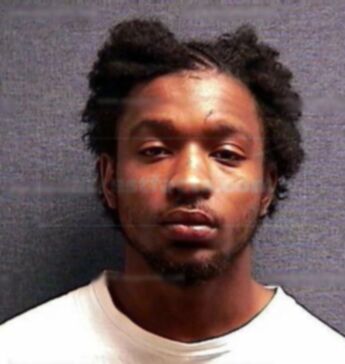 Latyron A Fields