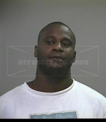 Thurman Claude Williams