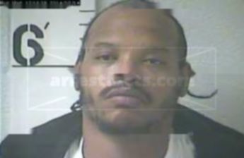 Nathaniel Eugene Ward Iii