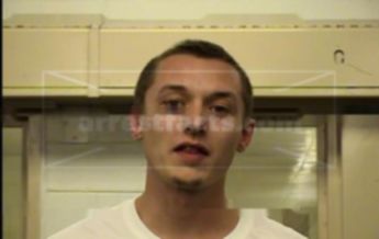 Austin Lee Buteau