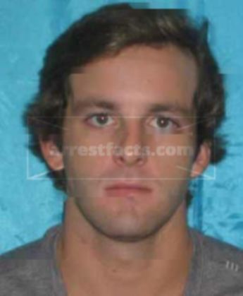 Morgan Ryan Anderson Smith